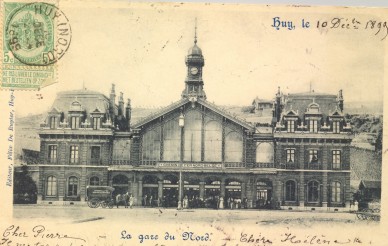 Huy 1899.jpg
